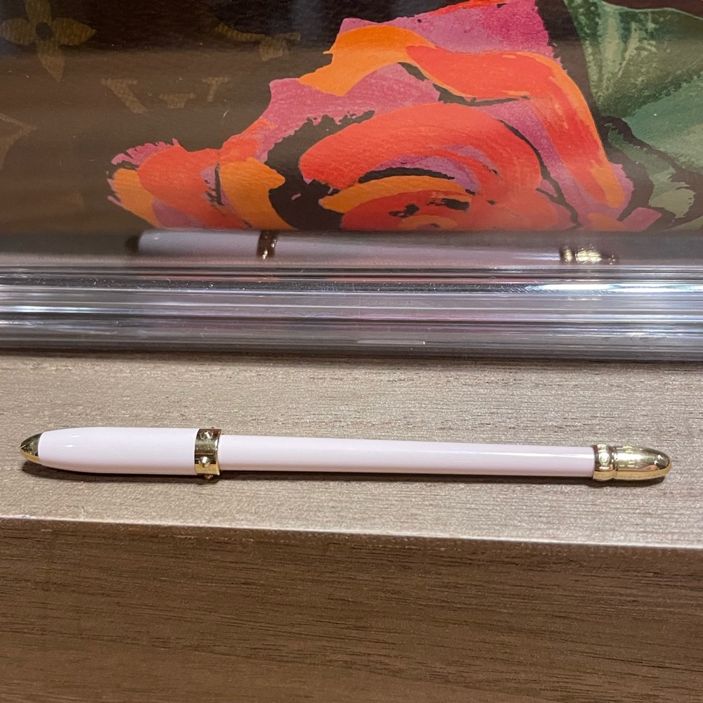 Louis Vuitton Pen
